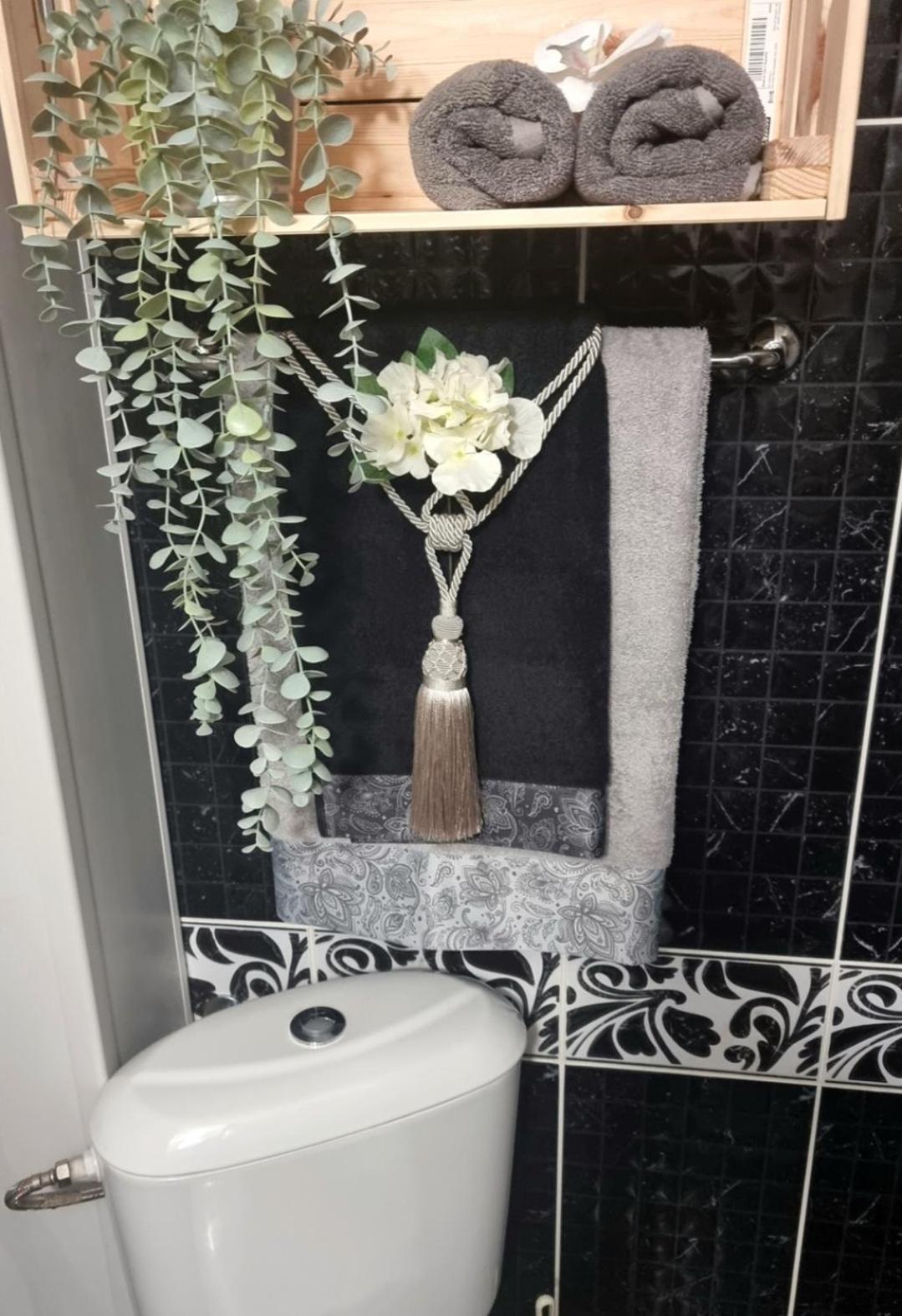 Bohemian Elly Room Varna Dış mekan fotoğraf