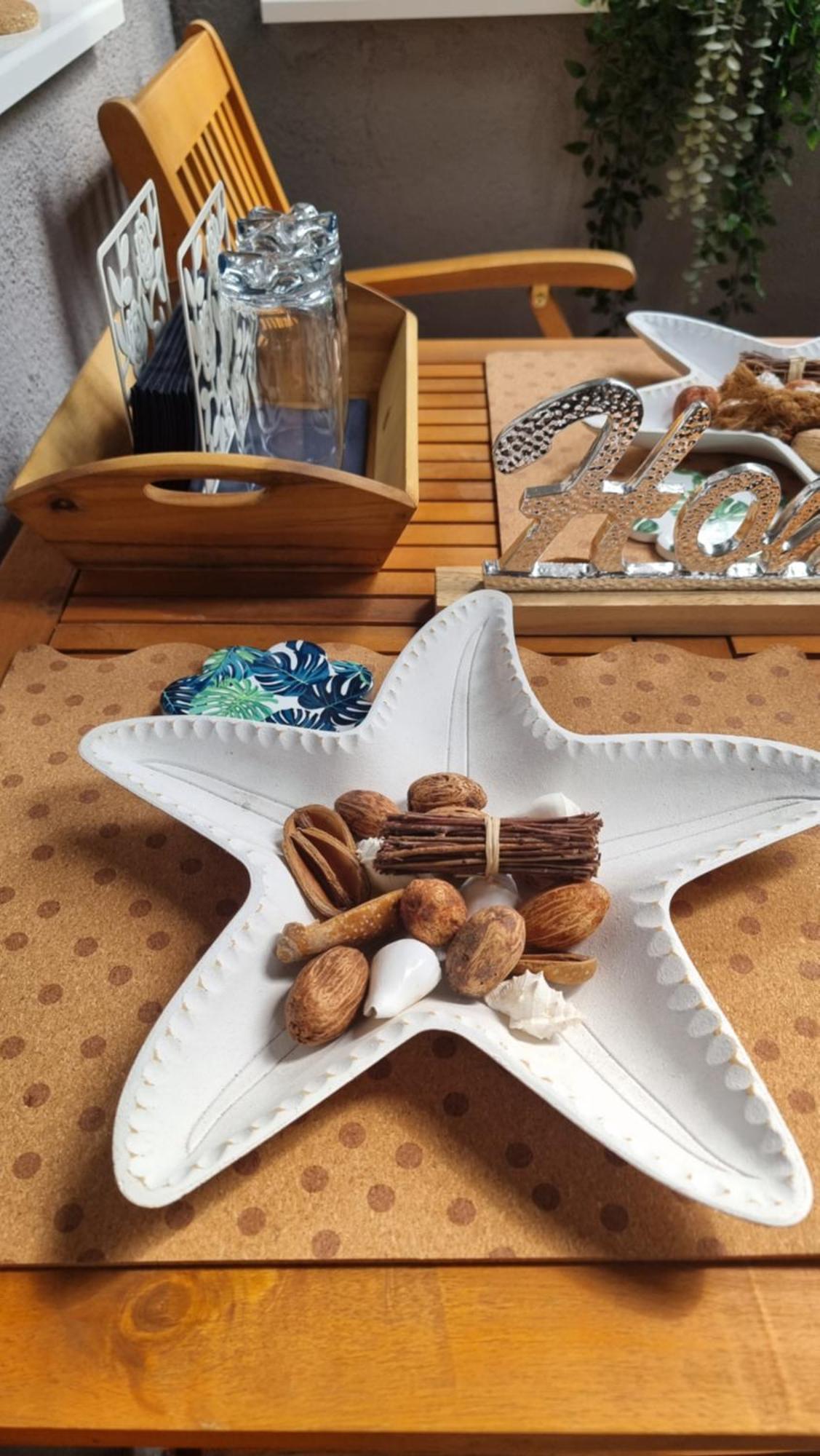 Bohemian Elly Room Varna Dış mekan fotoğraf