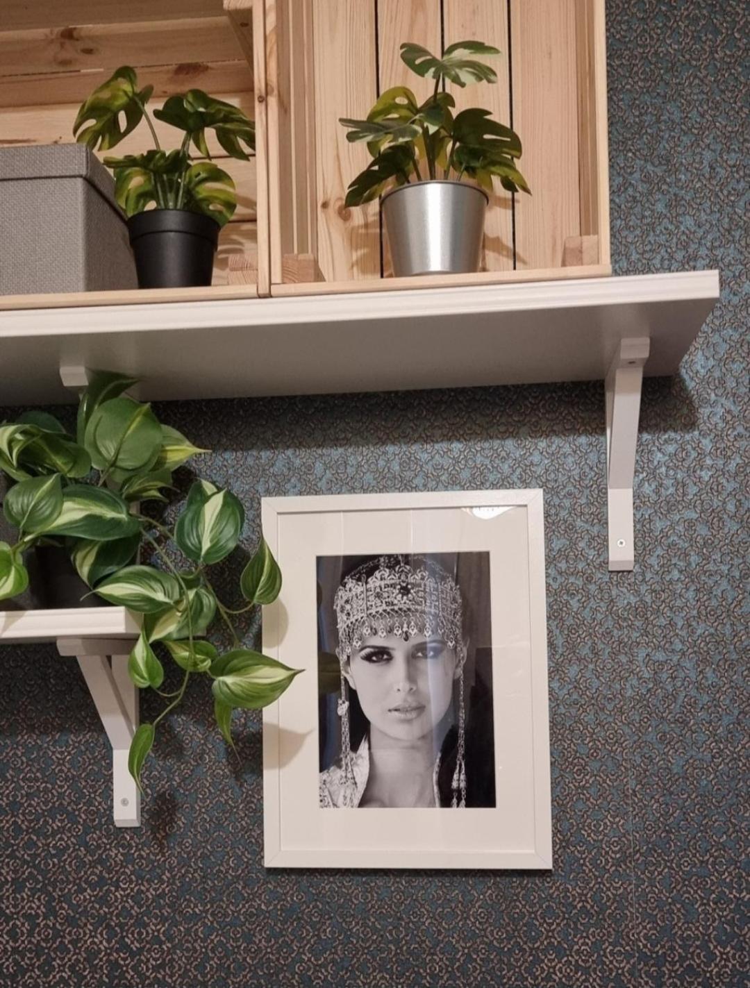 Bohemian Elly Room Varna Dış mekan fotoğraf