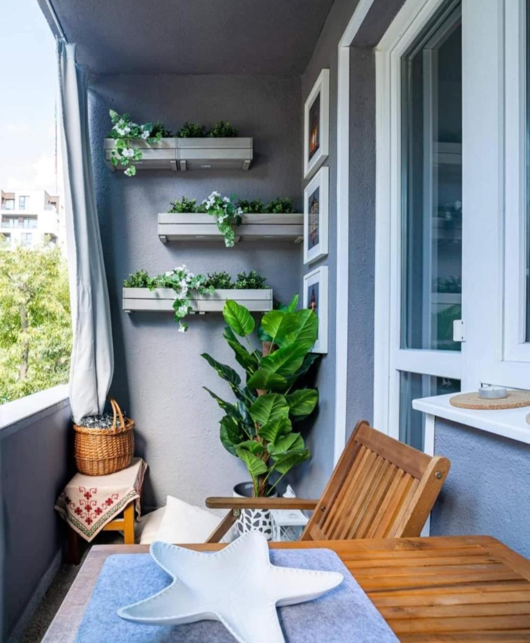 Bohemian Elly Room Varna Dış mekan fotoğraf
